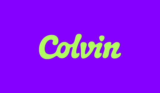 Colvin