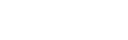 gudslip